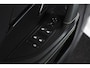 Peugeot 2008 1.2 PureTech 130 GT 131 PK | Dig. Cockpit | Adapt. Cruise | PDC | Camera | NAV + App. Connect | ECC | LM 17" |