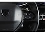 Peugeot 2008 1.2 PureTech 130 GT 131 PK | Dig. Cockpit | Adapt. Cruise | PDC | Camera | NAV + App. Connect | ECC | LM 17" |