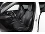 Peugeot 2008 1.2 PureTech 130 GT 131 PK | Dig. Cockpit | Adapt. Cruise | PDC | Camera | NAV + App. Connect | ECC | LM 17" |