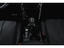 Peugeot 2008 1.2 PureTech 130 GT 131 PK | Dig. Cockpit | Adapt. Cruise | PDC | Camera | NAV + App. Connect | ECC | LM 17" |