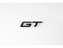 Peugeot 2008 1.2 PureTech 130 GT 131 PK | Dig. Cockpit | Adapt. Cruise | PDC | Camera | NAV + App. Connect | ECC | LM 17" |