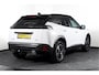 Peugeot 2008 1.2 PureTech 130 GT 131 PK | Dig. Cockpit | Adapt. Cruise | PDC | Camera | NAV + App. Connect | ECC | LM 17" |