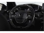 Peugeot 2008 1.2 PureTech 130 GT 131 PK | Dig. Cockpit | Adapt. Cruise | PDC | Camera | NAV + App. Connect | ECC | LM 17" |