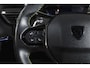 Peugeot 2008 1.2 PureTech 130 GT 131 PK | Dig. Cockpit | Adapt. Cruise | PDC | Camera | NAV + App. Connect | ECC | LM 17" |