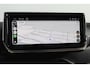 Peugeot 2008 1.2 PureTech 130 GT 131 PK | Dig. Cockpit | Adapt. Cruise | PDC | Camera | NAV + App. Connect | ECC | LM 17" |