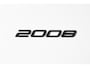 Peugeot 2008 1.2 PureTech 130 GT 131 PK | Dig. Cockpit | Adapt. Cruise | PDC | Camera | NAV + App. Connect | ECC | LM 17" |