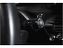 Peugeot 2008 1.2 PureTech 130 GT 131 PK | Dig. Cockpit | Adapt. Cruise | PDC | Camera | NAV + App. Connect | ECC | LM 17" |