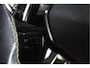 Peugeot 2008 1.2 PureTech 130 GT 131 PK | Dig. Cockpit | Adapt. Cruise | PDC | Camera | NAV + App. Connect | ECC | LM 17" |