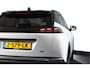 Peugeot 2008 1.2 PureTech 130 GT 131 PK | Dig. Cockpit | Adapt. Cruise | PDC | Camera | NAV + App. Connect | ECC | LM 17" |