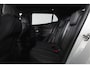 Peugeot 2008 1.2 PureTech 130 GT 131 PK | Dig. Cockpit | Adapt. Cruise | PDC | Camera | NAV + App. Connect | ECC | LM 17" |