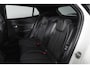 Peugeot 2008 1.2 PureTech 130 GT 131 PK | Dig. Cockpit | Adapt. Cruise | PDC | Camera | NAV + App. Connect | ECC | LM 17" |