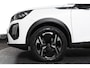 Peugeot 2008 1.2 PureTech 130 GT 131 PK | Dig. Cockpit | Adapt. Cruise | PDC | Camera | NAV + App. Connect | ECC | LM 17" |
