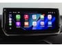 Peugeot 2008 1.2 PureTech 130 GT 131 PK | Dig. Cockpit | Adapt. Cruise | PDC | Camera | NAV + App. Connect | ECC | LM 17" |