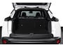 Peugeot 2008 1.2 PureTech 130 GT 131 PK | Dig. Cockpit | Adapt. Cruise | PDC | Camera | NAV + App. Connect | ECC | LM 17" |