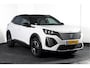 Peugeot 2008 1.2 PureTech 130 GT 131 PK | Dig. Cockpit | Adapt. Cruise | PDC | Camera | NAV + App. Connect | ECC | LM 17" |