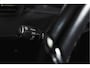 Peugeot 2008 1.2 PureTech 130 GT 131 PK | Dig. Cockpit | Adapt. Cruise | PDC | Camera | NAV + App. Connect | ECC | LM 17" |