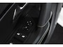 Peugeot 2008 1.2 PureTech 130 GT 131 PK | Dig. Cockpit | Adapt. Cruise | PDC | Camera | NAV + App. Connect | ECC | LM 17" |