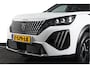 Peugeot 2008 1.2 PureTech 130 GT 131 PK | Dig. Cockpit | Adapt. Cruise | PDC | Camera | NAV + App. Connect | ECC | LM 17" |