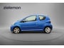 Toyota Aygo 1.0-12V Access