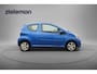 Toyota Aygo 1.0-12V Access
