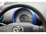 Toyota Aygo 1.0-12V Access