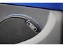 Toyota Aygo 1.0-12V Access