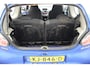 Toyota Aygo 1.0-12V Access