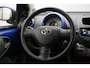 Toyota Aygo 1.0-12V Access