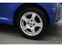 Toyota Aygo 1.0-12V Access