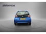 Toyota Aygo 1.0-12V Access