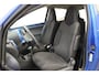Toyota Aygo 1.0-12V Access