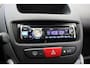 Toyota Aygo 1.0-12V Access