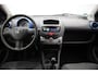 Toyota Aygo 1.0-12V Access