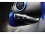 Toyota Aygo 1.0-12V Access