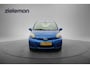 Toyota Aygo 1.0-12V Access