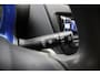 Toyota Aygo 1.0-12V Access