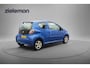 Toyota Aygo 1.0-12V Access