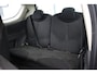 Toyota Aygo 1.0-12V Access