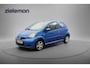 Toyota Aygo 1.0-12V Access