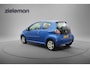 Toyota Aygo 1.0-12V Access