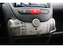Toyota Aygo 1.0-12V Access