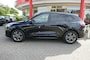 Ford Kuga 2.5 PHEV ST-LINE X  HUD/CAMERA.ECC/LED/B&amp;O/ELEKTR.KLEP/WINTERPAKKET