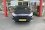 Ford Kuga 2.5 PHEV ST-LINE X  HUD/CAMERA.ECC/LED/B&amp;O/ELEKTR.KLEP/WINTERPAKKET