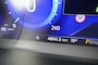 Ford Kuga 2.5 PHEV ST-LINE X  HUD/CAMERA.ECC/LED/B&amp;O/ELEKTR.KLEP/WINTERPAKKET