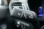 Ford Kuga 2.5 PHEV ST-LINE X  HUD/CAMERA.ECC/LED/B&amp;O/ELEKTR.KLEP/WINTERPAKKET