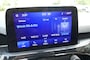 Ford Kuga 2.5 PHEV ST-LINE X  HUD/CAMERA.ECC/LED/B&amp;O/ELEKTR.KLEP/WINTERPAKKET