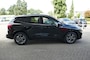 Ford Kuga 2.5 PHEV ST-LINE X  HUD/CAMERA.ECC/LED/B&amp;O/ELEKTR.KLEP/WINTERPAKKET