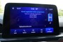 Ford Kuga 2.5 PHEV ST-LINE X  HUD/CAMERA.ECC/LED/B&amp;O/ELEKTR.KLEP/WINTERPAKKET