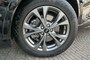 Ford Kuga 2.5 PHEV ST-LINE X  HUD/CAMERA.ECC/LED/B&amp;O/ELEKTR.KLEP/WINTERPAKKET