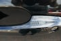 Ford Kuga 2.5 PHEV ST-LINE X  HUD/CAMERA.ECC/LED/B&amp;O/ELEKTR.KLEP/WINTERPAKKET